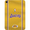 NBA Los Angeles Lakers Jersey Apple iPad Mini Skin