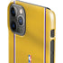 NBA Los Angeles Lakers Jersey iPhone 11 Pro Lite Case
