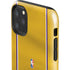 NBA Los Angeles Lakers Jersey iPhone 11 Pro Max Impact Case