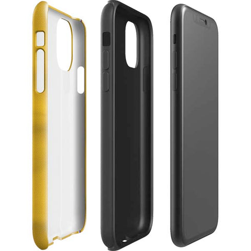 NBA Los Angeles Lakers Jersey iPhone 11 Pro Max Impact Case