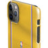 NBA Los Angeles Lakers Jersey iPhone 11 Pro Max Lite Case