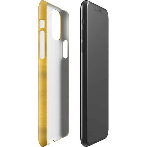 NBA Los Angeles Lakers Jersey iPhone 11 Pro Max Lite Case