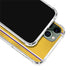 NBA Los Angeles Lakers Jersey iPhone 12 Pro Max Clear Case