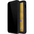 NBA Los Angeles Lakers Jersey iPhone 12 Pro Max Waterproof Case