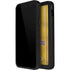 NBA Los Angeles Lakers Jersey iPhone 12 Waterproof Case