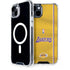 NBA Los Angeles Lakers Jersey iPhone 14 Plus MagSafe Case