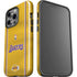 NBA Los Angeles Lakers Jersey iPhone 14 Pro Impact Case