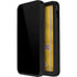 NBA Los Angeles Lakers Jersey iPhone 14 Pro Max Waterproof Case