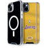 NBA Los Angeles Lakers Jersey iPhone 15 MagSafe Case