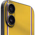 NBA Los Angeles Lakers Jersey iPhone 16 Plus Skin