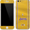 NBA Los Angeles Lakers Jersey iPhone 6/6s Skin