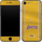 NBA Los Angeles Lakers Jersey iPhone 7 Skin