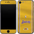 NBA Los Angeles Lakers Jersey iPhone 7 Skin