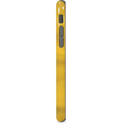 NBA Los Angeles Lakers Jersey iPhone 8 Pro Case