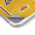 NBA Los Angeles Lakers Jersey iPhone 8 Skin