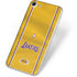 NBA Los Angeles Lakers Jersey iPhone 8 Skin