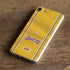 NBA Los Angeles Lakers Jersey iPhone 8 Skin