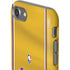 NBA Los Angeles Lakers Jersey iPhone SE (2nd & 3rd Gen) Pro Case