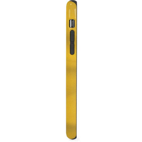 NBA Los Angeles Lakers Jersey iPhone X Pro Case