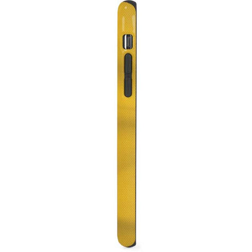 NBA Los Angeles Lakers Jersey iPhone XR Pro Case
