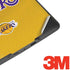 NBA Los Angeles Lakers Jersey Amazon Kindle Skin