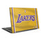 NBA Los Angeles Lakers Jersey Dell Latitude Skin