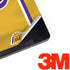 NBA Los Angeles Lakers Jersey Dell Latitude Skin