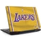 NBA Los Angeles Lakers Jersey Legion Y720 Skin