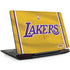 NBA Los Angeles Lakers Jersey Legion Y720 Skin