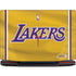 NBA Los Angeles Lakers Jersey Legion Y720 Skin