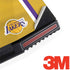NBA Los Angeles Lakers Jersey Legion Y720 Skin