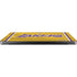 NBA Los Angeles Lakers Jersey MacBook Pro 14in (2021-24) Skin