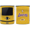 NBA Los Angeles Lakers Jersey Motorola RAZR Skin