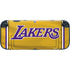 NBA Los Angeles Lakers Jersey Nintendo Switch 2 (2025) with Joy-Con Skin