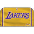 NBA Los Angeles Lakers Jersey Nintendo Switch 2 (2025) with Joy-Con Skin