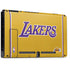 NBA Los Angeles Lakers Jersey Nintendo Switch Bundle Skin