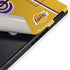 NBA Los Angeles Lakers Jersey Nintendo Switch Bundle Skin