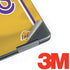 NBA Los Angeles Lakers Jersey Notebook 9 Pro 13in (2017) Skin