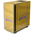 NBA Los Angeles Lakers Jersey NZXT H510 Compact ATX Mid-Tower Case Skin