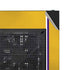 NBA Los Angeles Lakers Jersey NZXT H510 Compact ATX Mid-Tower Case Skin