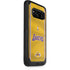 NBA Los Angeles Lakers Jersey Otterbox Commuter Galaxy Skin
