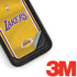 NBA Los Angeles Lakers Jersey Otterbox Commuter Galaxy Skin