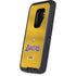 NBA Los Angeles Lakers Jersey Otterbox Defender Galaxy Skin