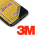 NBA Los Angeles Lakers Jersey Otterbox Symmetry iPhone Skin