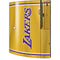 NBA Los Angeles Lakers Jersey Playstation 3 & PS3 Skin