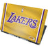 NBA Los Angeles Lakers Jersey Dell Precision Skin