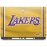NBA Los Angeles Lakers Jersey Dell Precision Skin