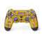 NBA Los Angeles Lakers Jersey PS4 Pro/Slim Controller Skin