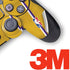 NBA Los Angeles Lakers Jersey PS4 Pro/Slim Controller Skin