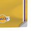 NBA Los Angeles Lakers Jersey PS5 Digital Edition Console Skin